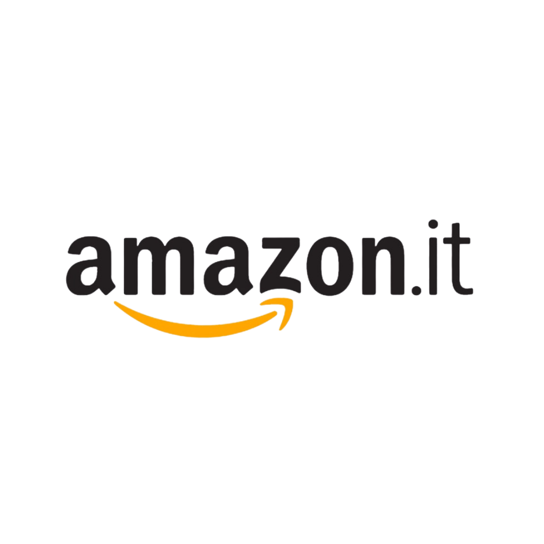 Flipkart